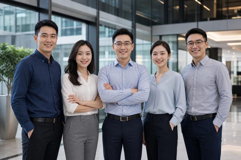 鉴黄师下载团队